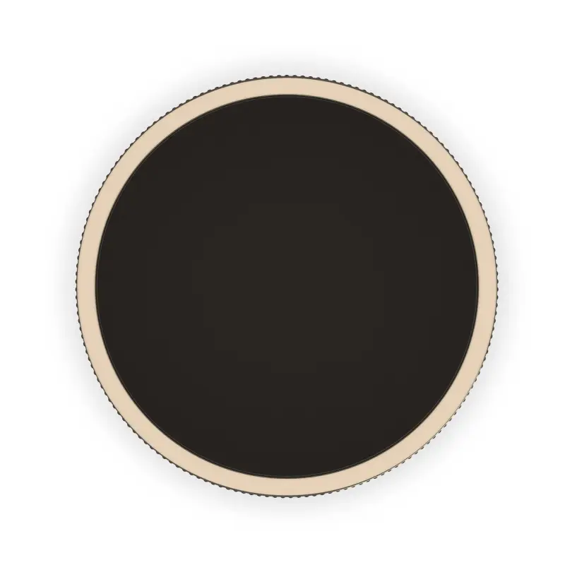 Cla 024 418 Caracole Love Round End Table 3