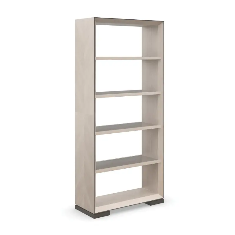 Caracole CLA-422-811