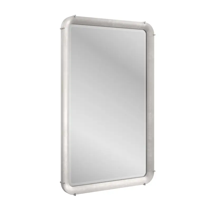 Caracole CLA-423-043