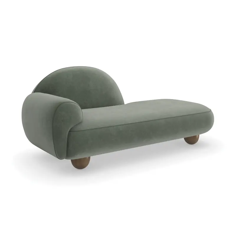 Caracole M150-023-071-A