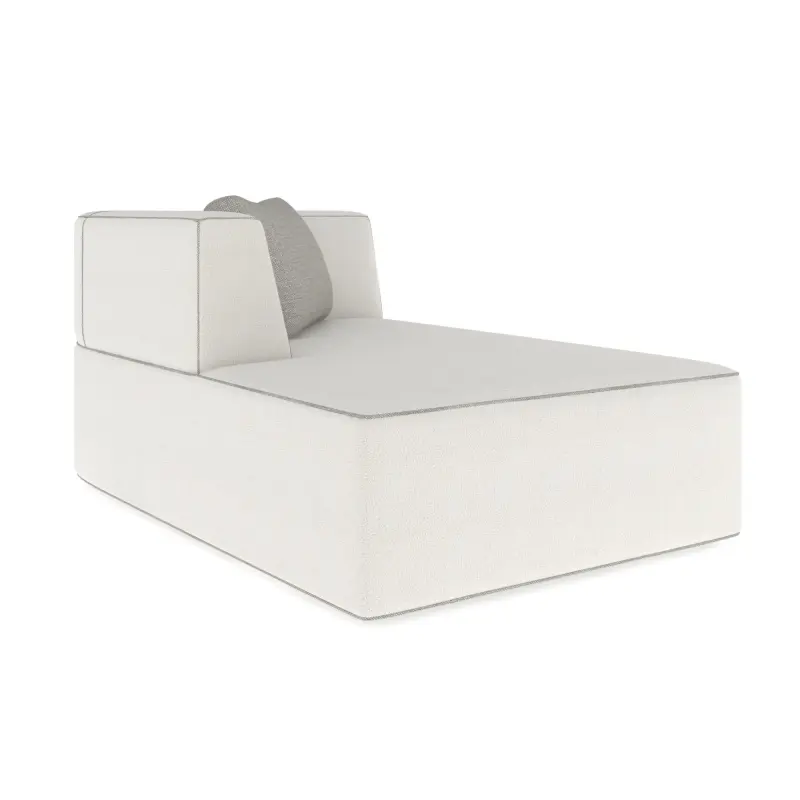 Caracole M150-023-LH1-B