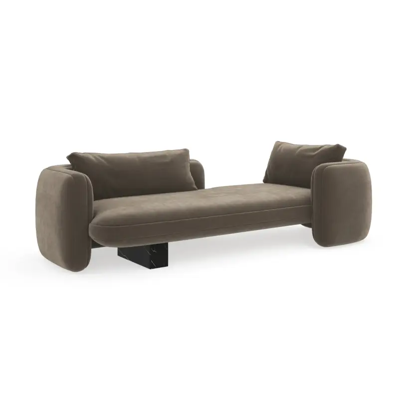 Caracole UPH-425V-072-A