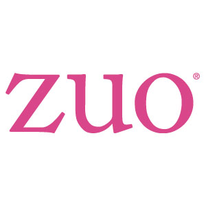 Zuo