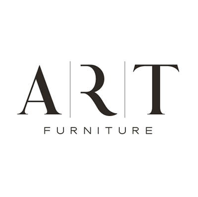 A.R.T. Furniture