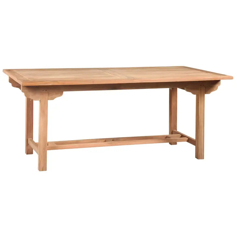Dovetail BJ014