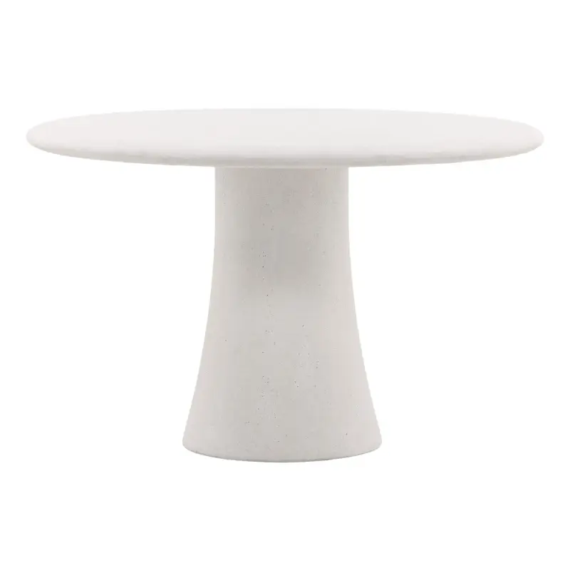 Dovetail DOV14578-WHIT
