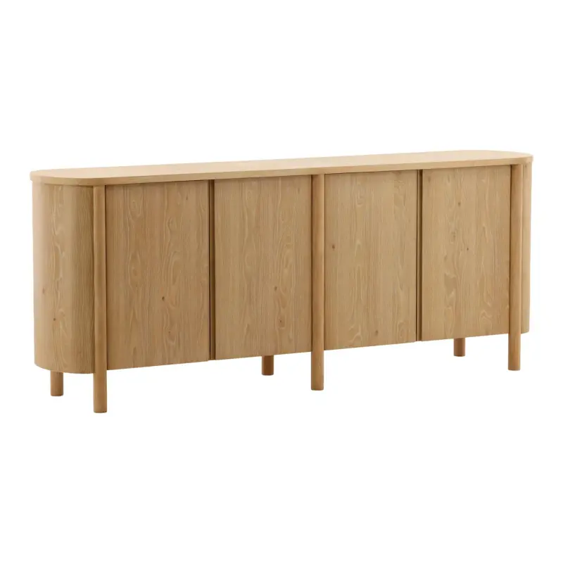 Dovetail DOV18046-NATL