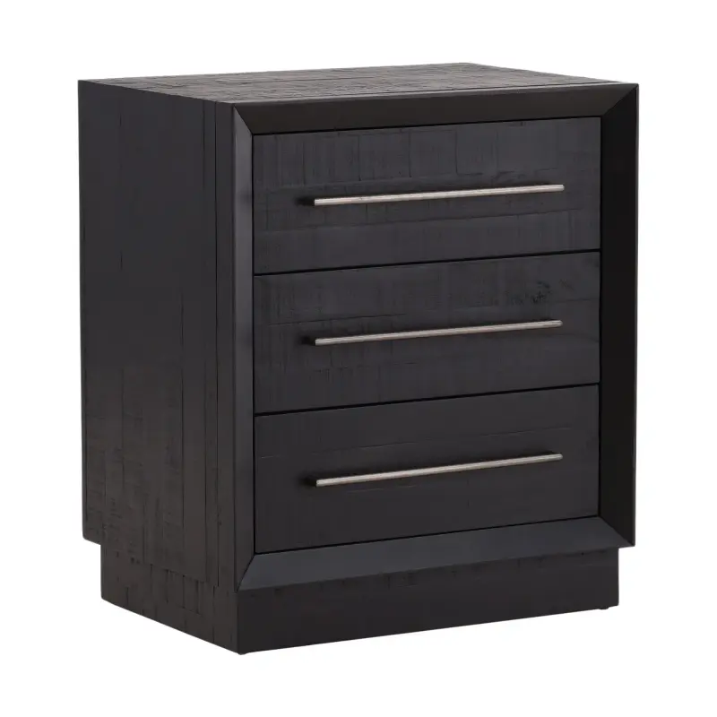 Dovetail DOV18227-BLCK