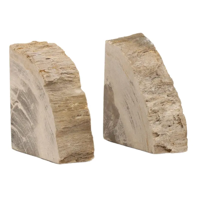 Dovetail DOV22067-NATL