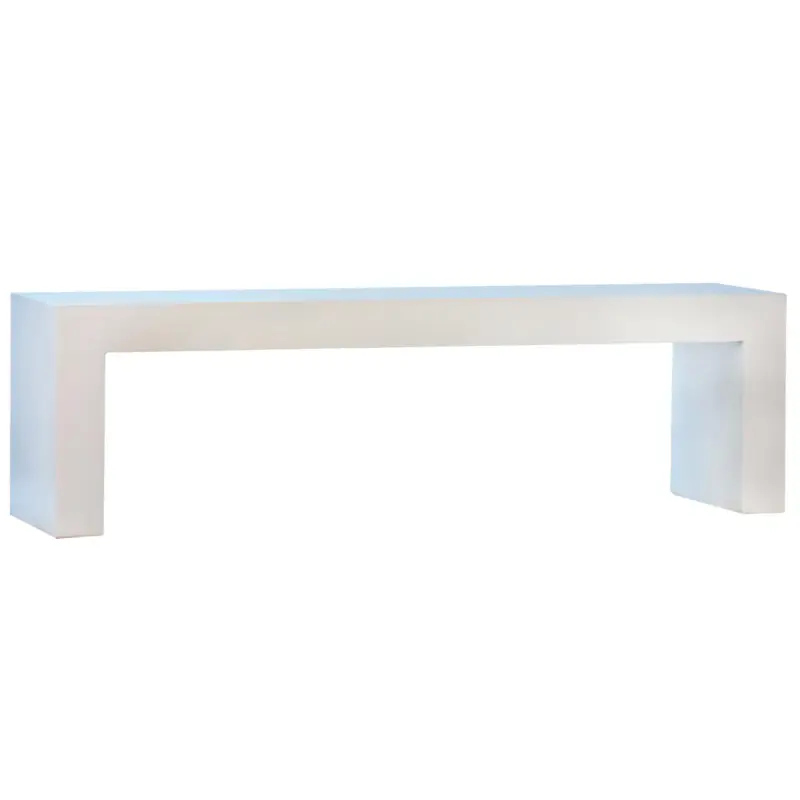 Dovetail DOV26007