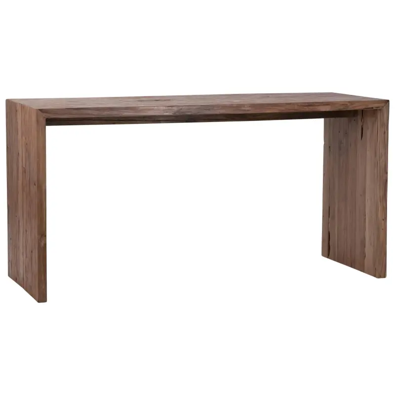 Dovetail DOV29015