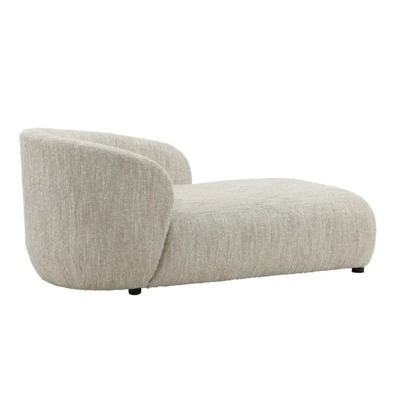 Dovetail DOV3230-BEIG