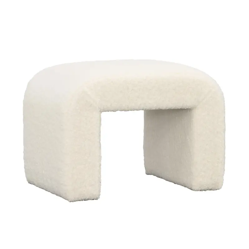 Dovetail DOV34029S-CREM