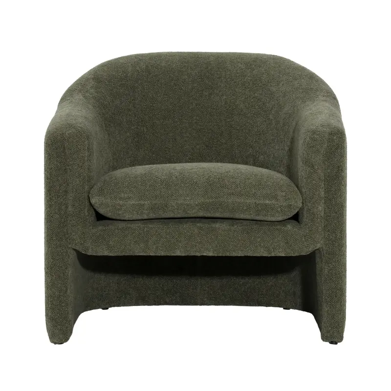 Dov34036 Gren Alvar Occasional Chair In Upholstery 3