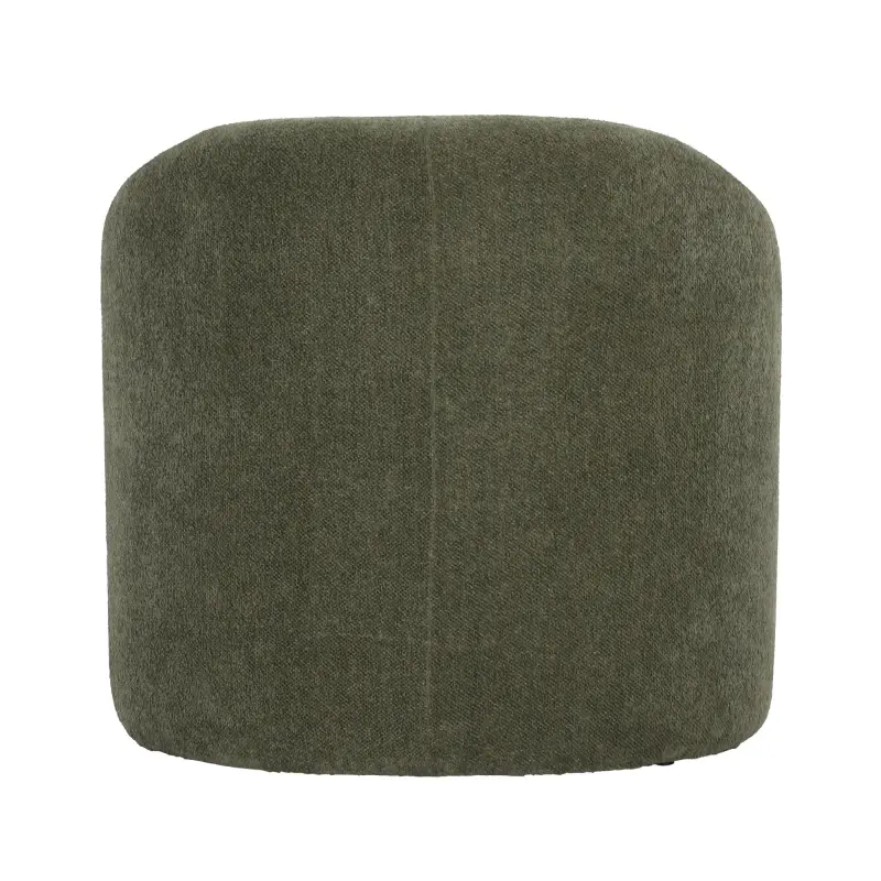 Dov34036 Gren Alvar Occasional Chair In Upholstery 5