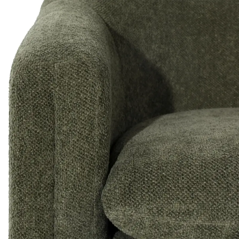 Dov34036 Gren Alvar Occasional Chair In Upholstery 6