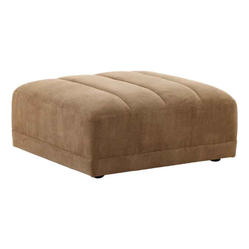 Dovetail DOV39005-BRWN