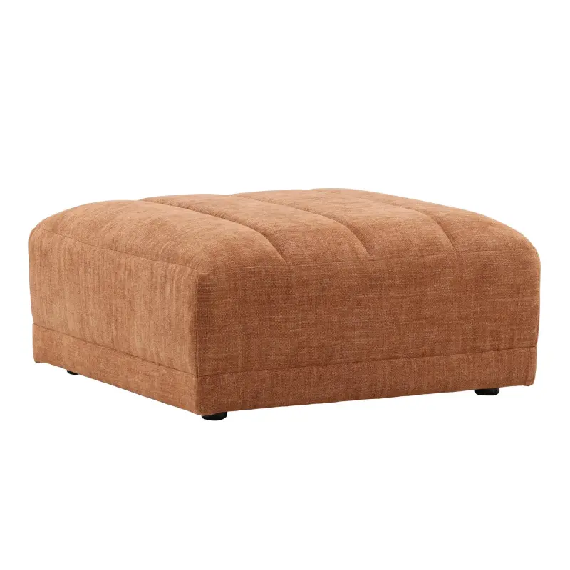 Dovetail DOV39005-TERR