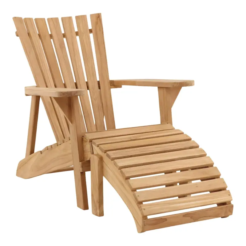 Dovetail DOV42004-NATL