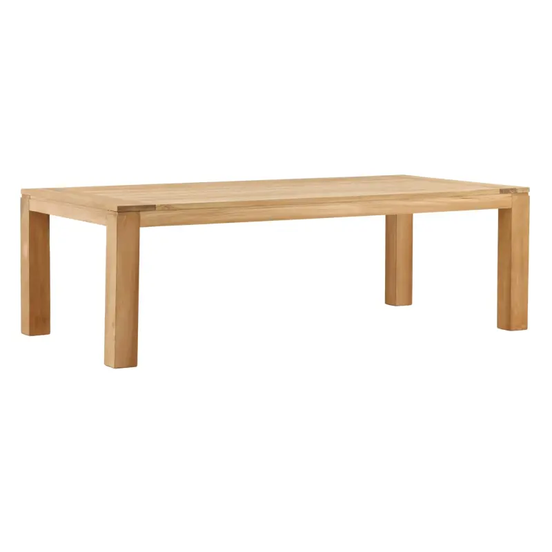 Dovetail DOV42007-NATL-94