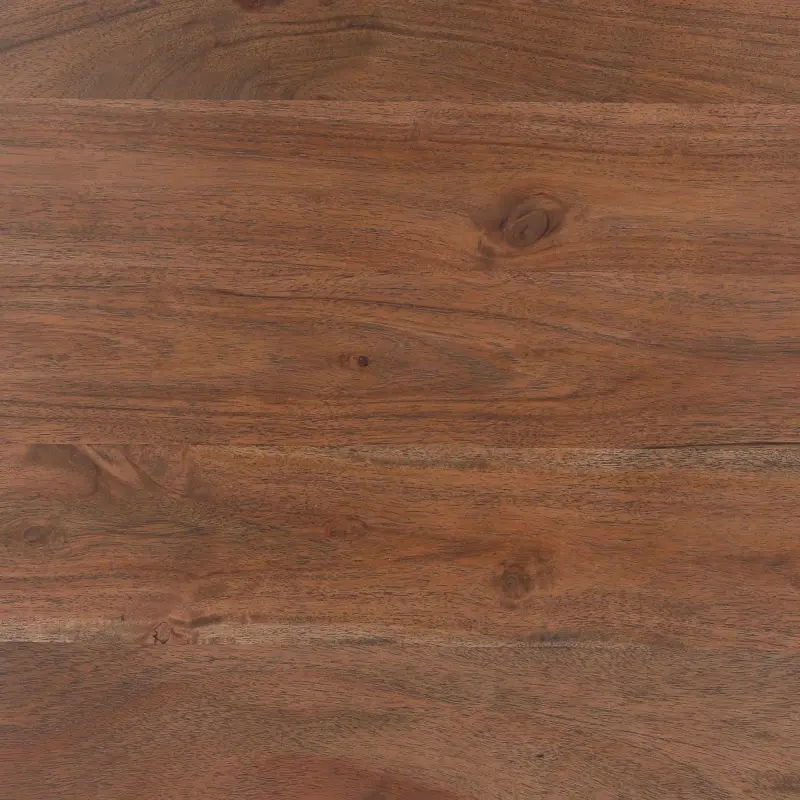 Dov61038 Brwn Renoir Acacia Desk In 5