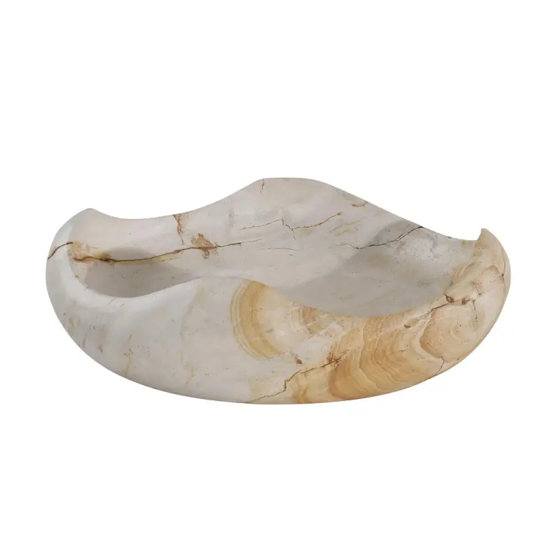Dovetail DOV71004-NATL