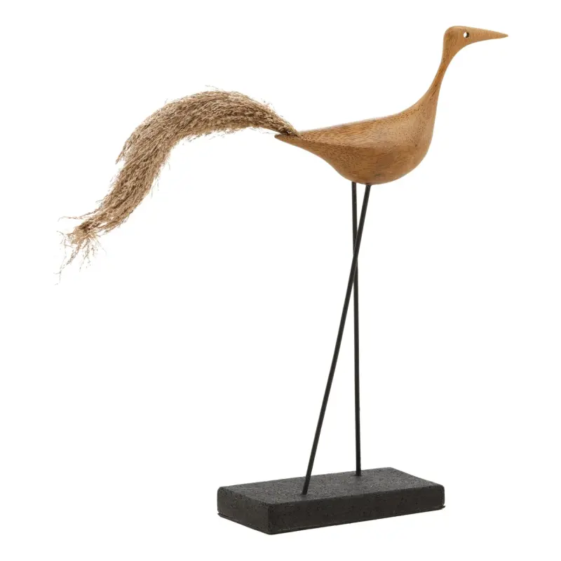 Dovetail DOV71034-NATL