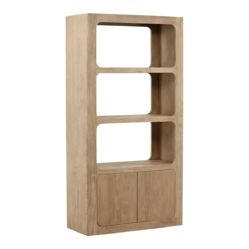 Dovetail DOV76023-NATL