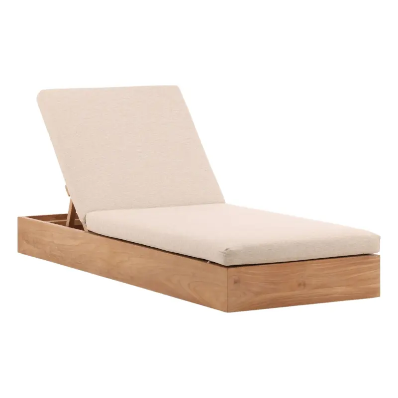 Dovetail DOV7714-SAND