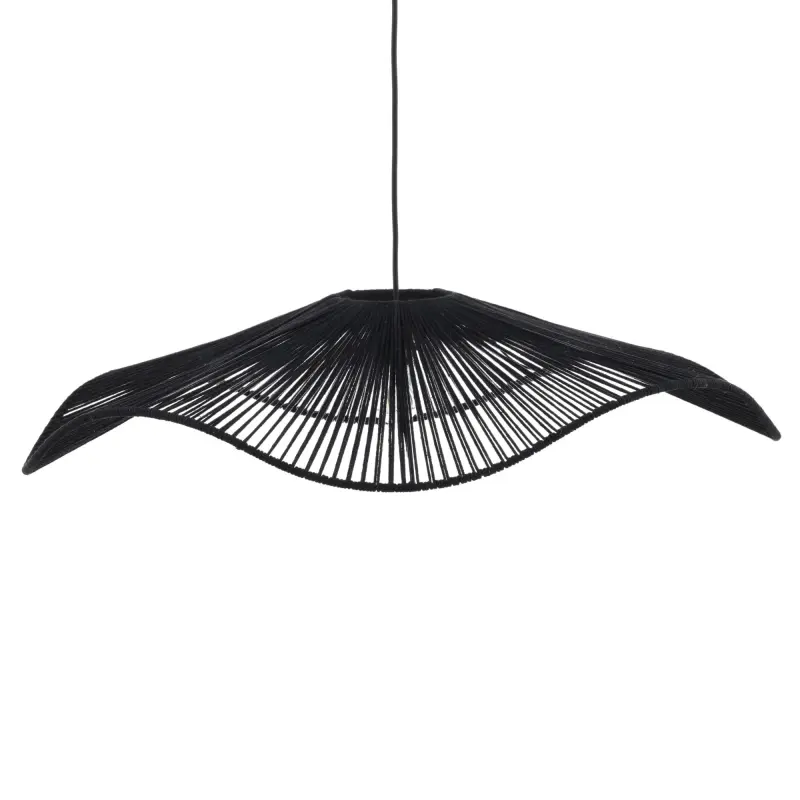 Dovetail DOV82005-BLCK