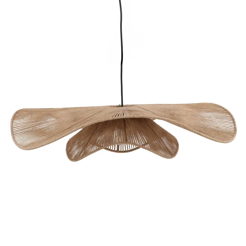 Dovetail DOV82011-NATL