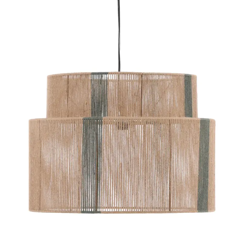 Dovetail DOV82015-GREN