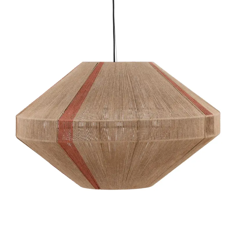 Dovetail DOV82016-RUST