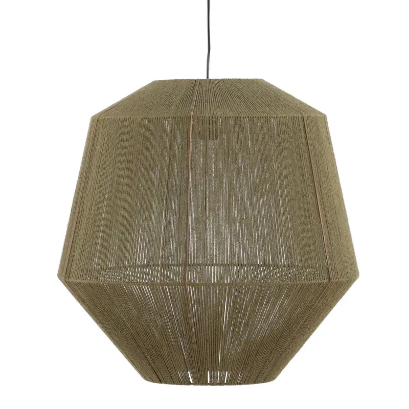 Dovetail DOV82017-OLIV