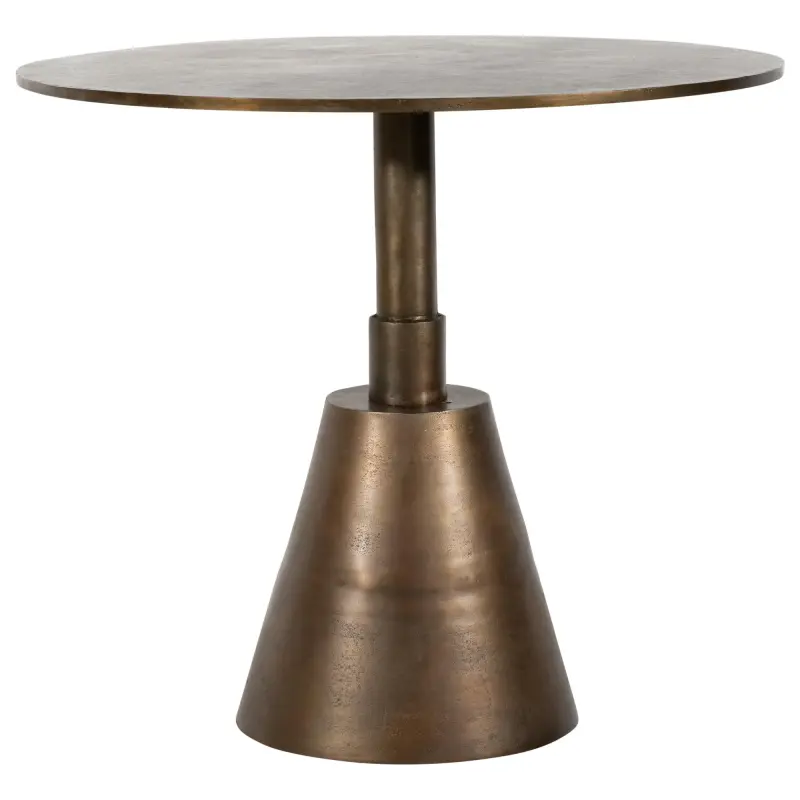 Dovetail DOV8373