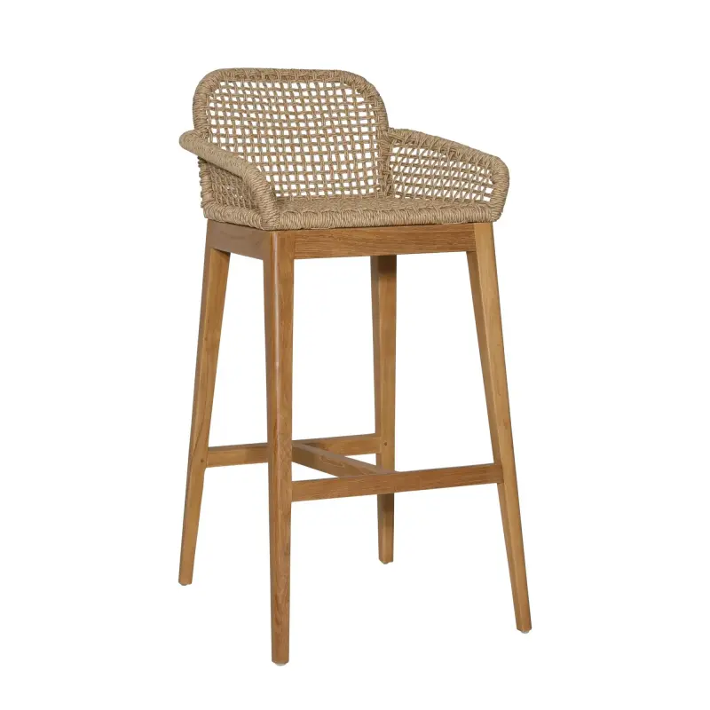 Dovetail RIV10014-NAT