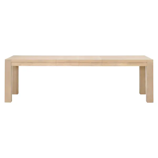 6129.LHON Adler Extension Dining Table by Essentials For Living