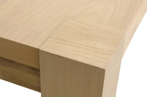 6129lhon Adler Extension Dining Table By Essentials For Living 10
