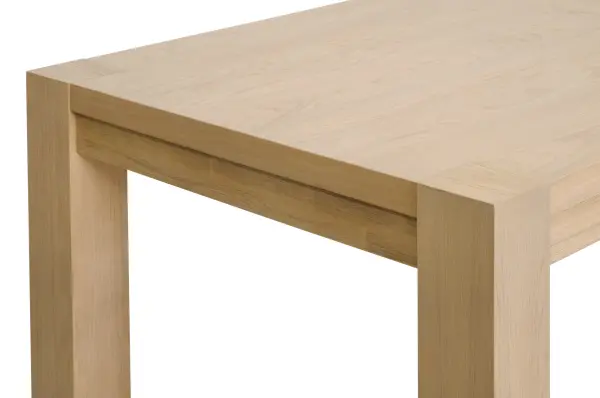6129lhon Adler Extension Dining Table By Essentials For Living 13