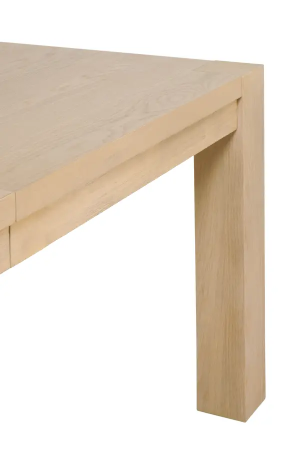 6129lhon Adler Extension Dining Table By Essentials For Living 15