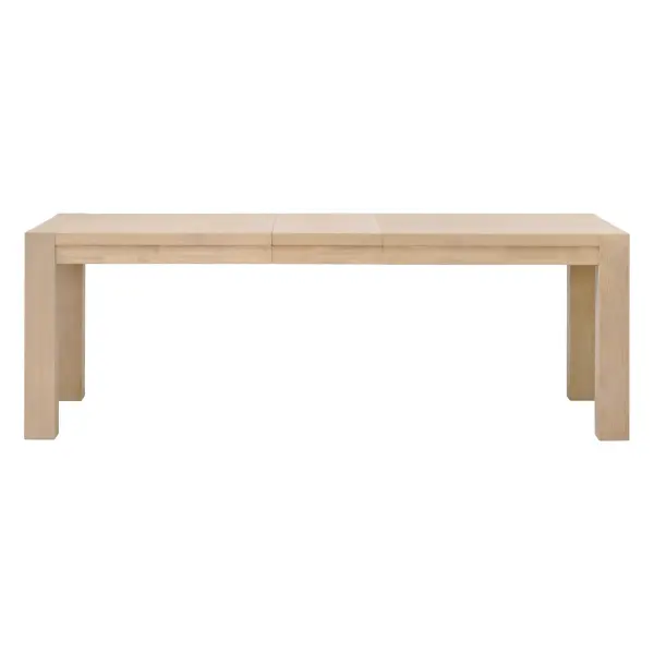 6129lhon Adler Extension Dining Table By Essentials For Living 2