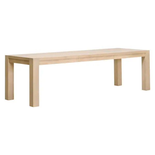 6129lhon Adler Extension Dining Table By Essentials For Living 4