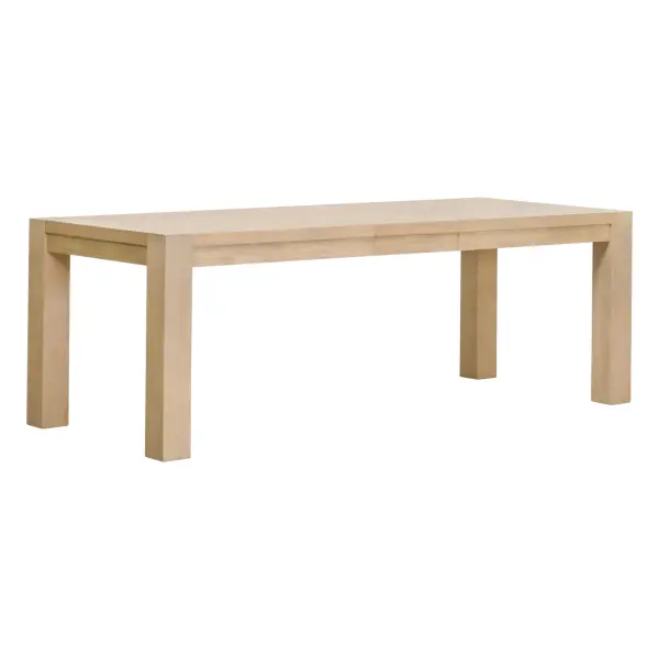 6129lhon Adler Extension Dining Table By Essentials For Living 5