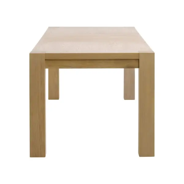 6129lhon Adler Extension Dining Table By Essentials For Living 7