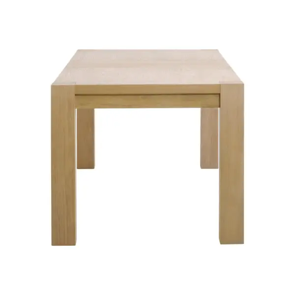 6129lhon Adler Extension Dining Table By Essentials For Living 8