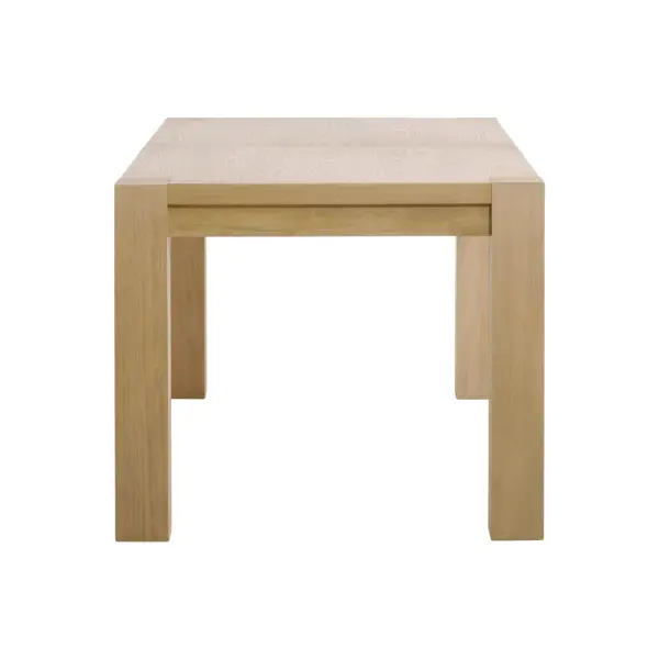 6129lhon Adler Extension Dining Table By Essentials For Living 9