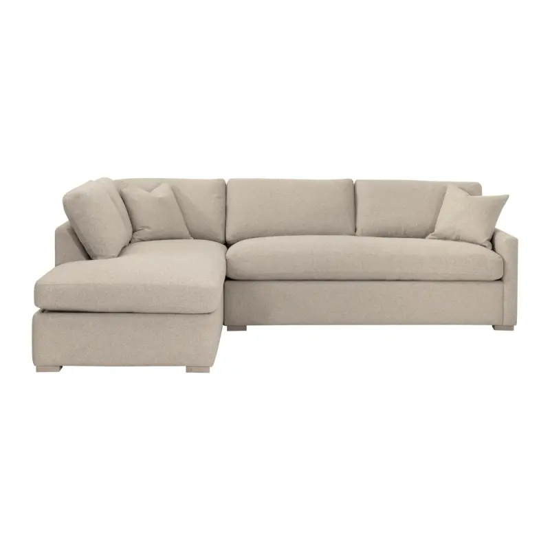 Essentials For Living 6620-LFS.LGJUT/NG