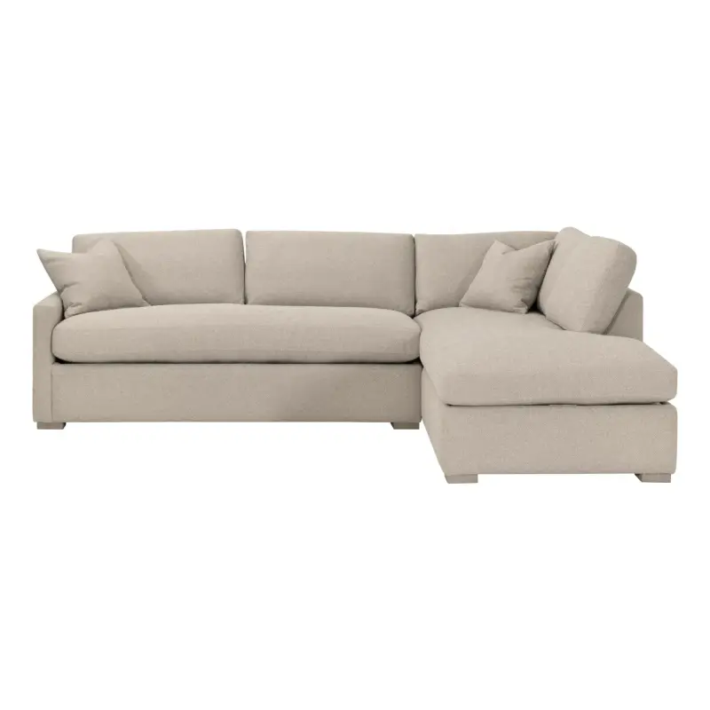 Essentials For Living 6620-RFS.LGJUT/NG