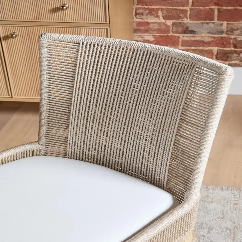 6859.oys Lpprl Ng Overlay Dining Chair Set Of 2 By Essentials For Living 11