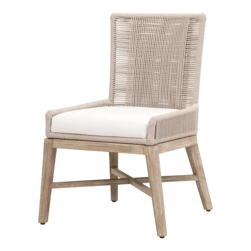 6859.oys Lpprl Ng Overlay Dining Chair Set Of 2 By Essentials For Living 3